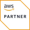 AWS