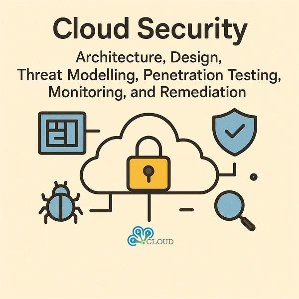 Cloud Security