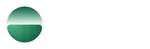 Island Logo