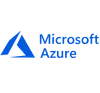 Microsoft Azure