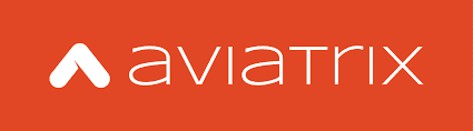 Aviatrix Partner logo