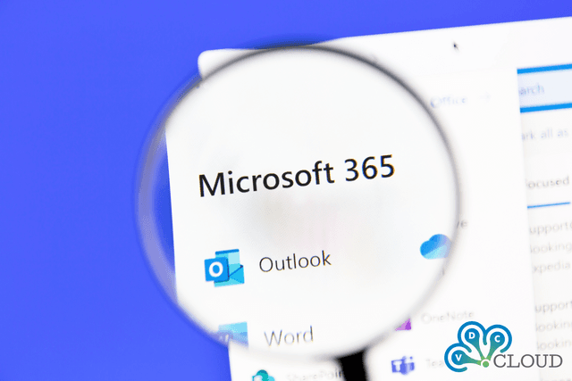 Microsoft 365 Business Security Optimisation