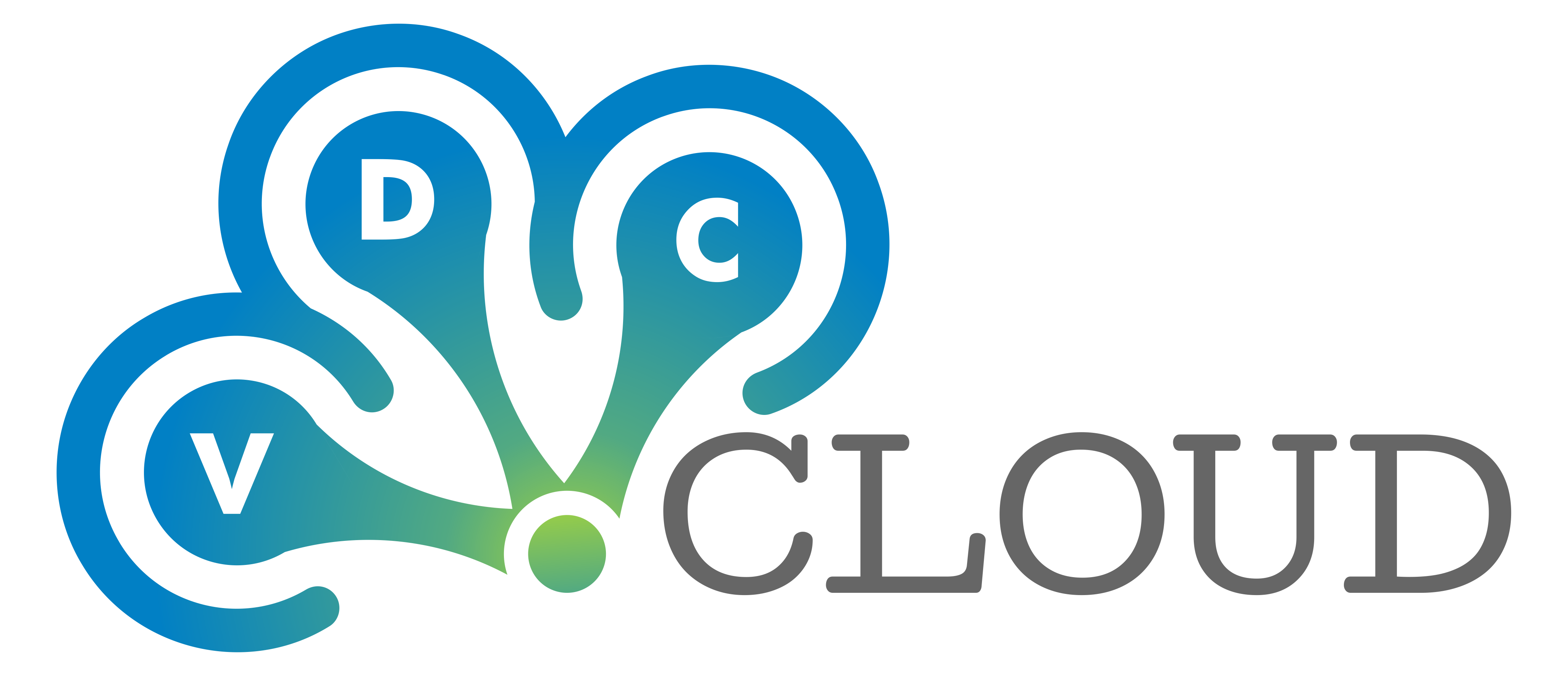VDC Logo