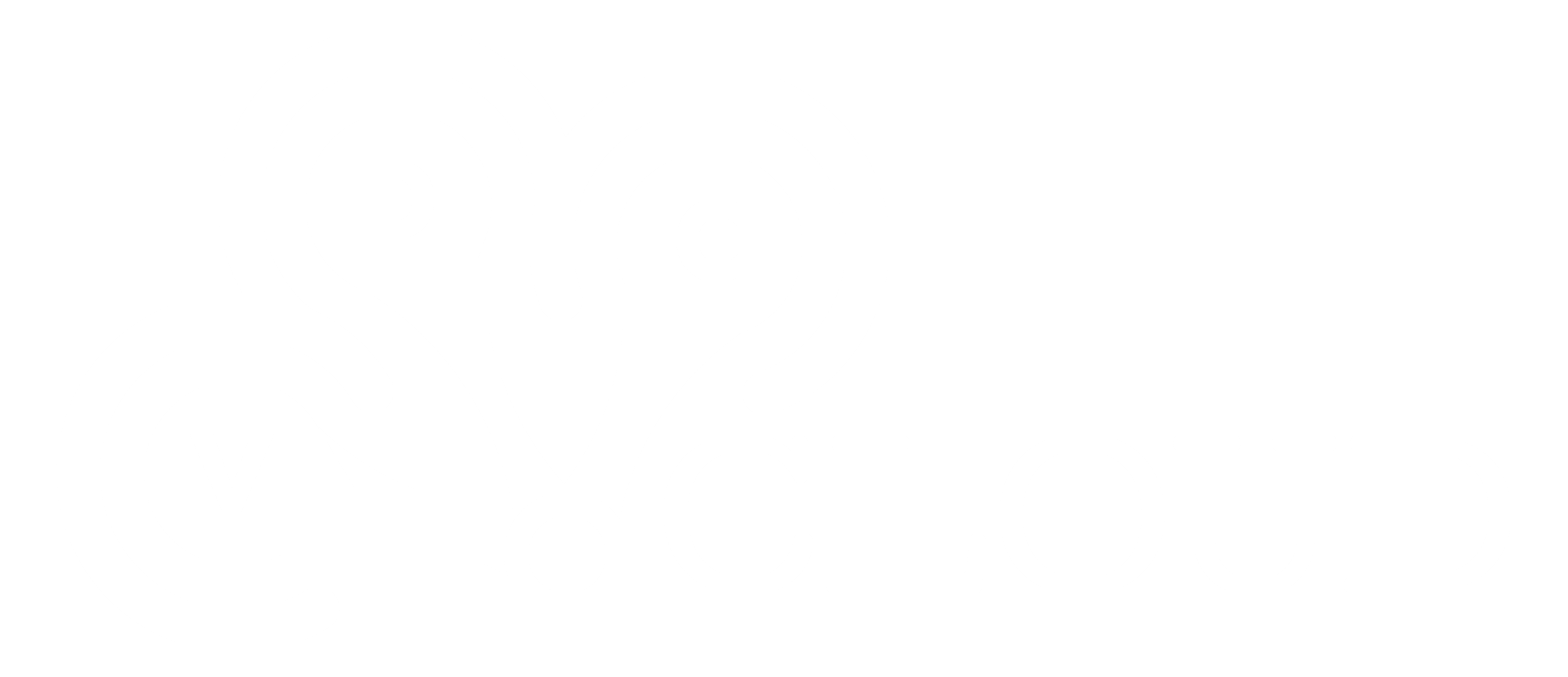 VDC Logo