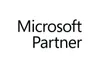 Microsoft Azure